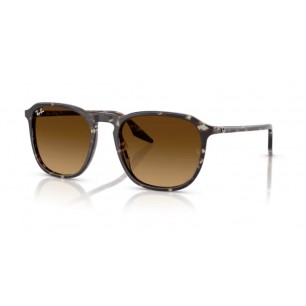 Ochelari de soare Ray-Ban RB2203-143185