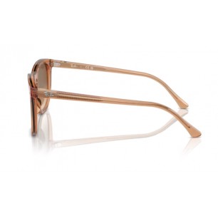 Ochelari de soare Ray-Ban RB2210-676451