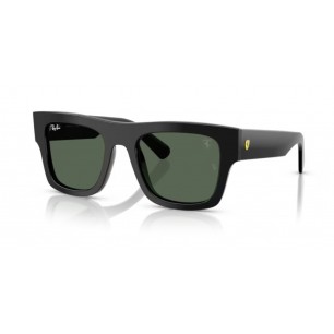 Ochelari de soare Ray-Ban RB2217M-F60171
