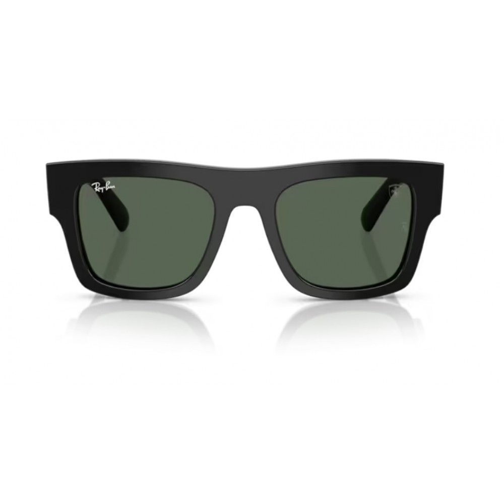 Ochelari de soare Ray-Ban RB2217M-F60171 Ochelari de soare Ray-Ban RB2217M-F60171