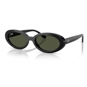 Ochelari de soare Ray-Ban RB2223-901/31