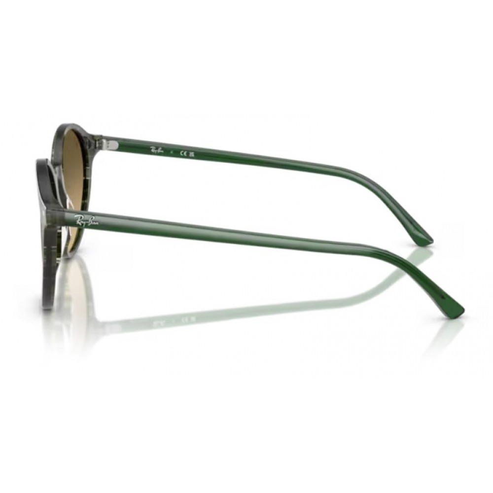 Ochelari de soare Ray-Ban Bernard RB2230-14210A Ochelari de soare Ray-Ban Bernard RB2230-14210A