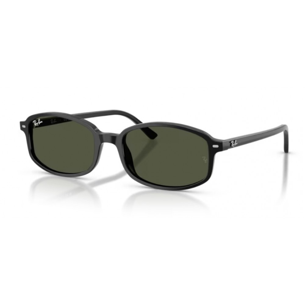 Ochelari de soare Ray-Ban RB2232-901/31