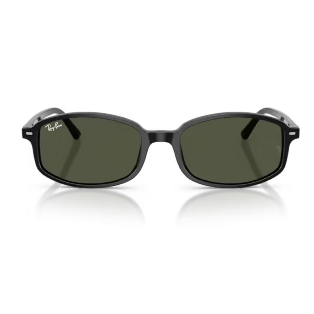 Ochelari de soare Ray-Ban RB2232-901/31 Ochelari de soare Ray-Ban RB2232-901/31