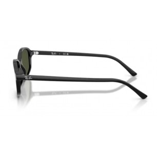Ochelari de soare Ray-Ban RB2232-901/31