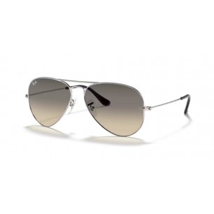 Ochelari de soare Ray-Ban RB3025-003/32