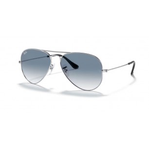 Ochelari de soare Ray-Ban RB3025-003/3F