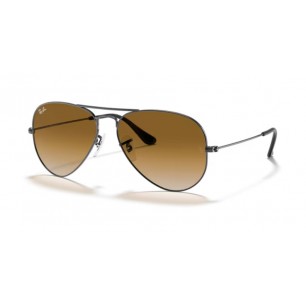 Ochelari de soare Ray-Ban RB3025-004/51