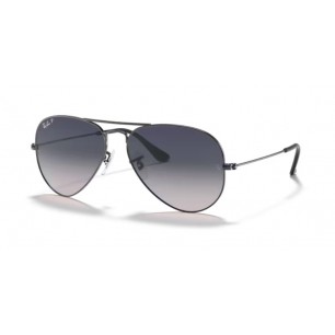 Ochelari de soare Ray-Ban RB3025-004/78