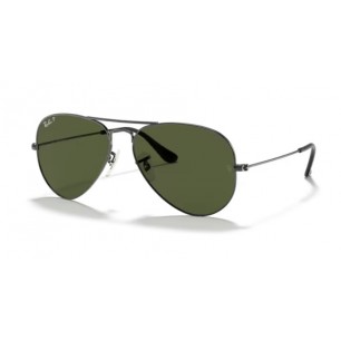 Ochelari de soare Ray-Ban RB3025-004/58