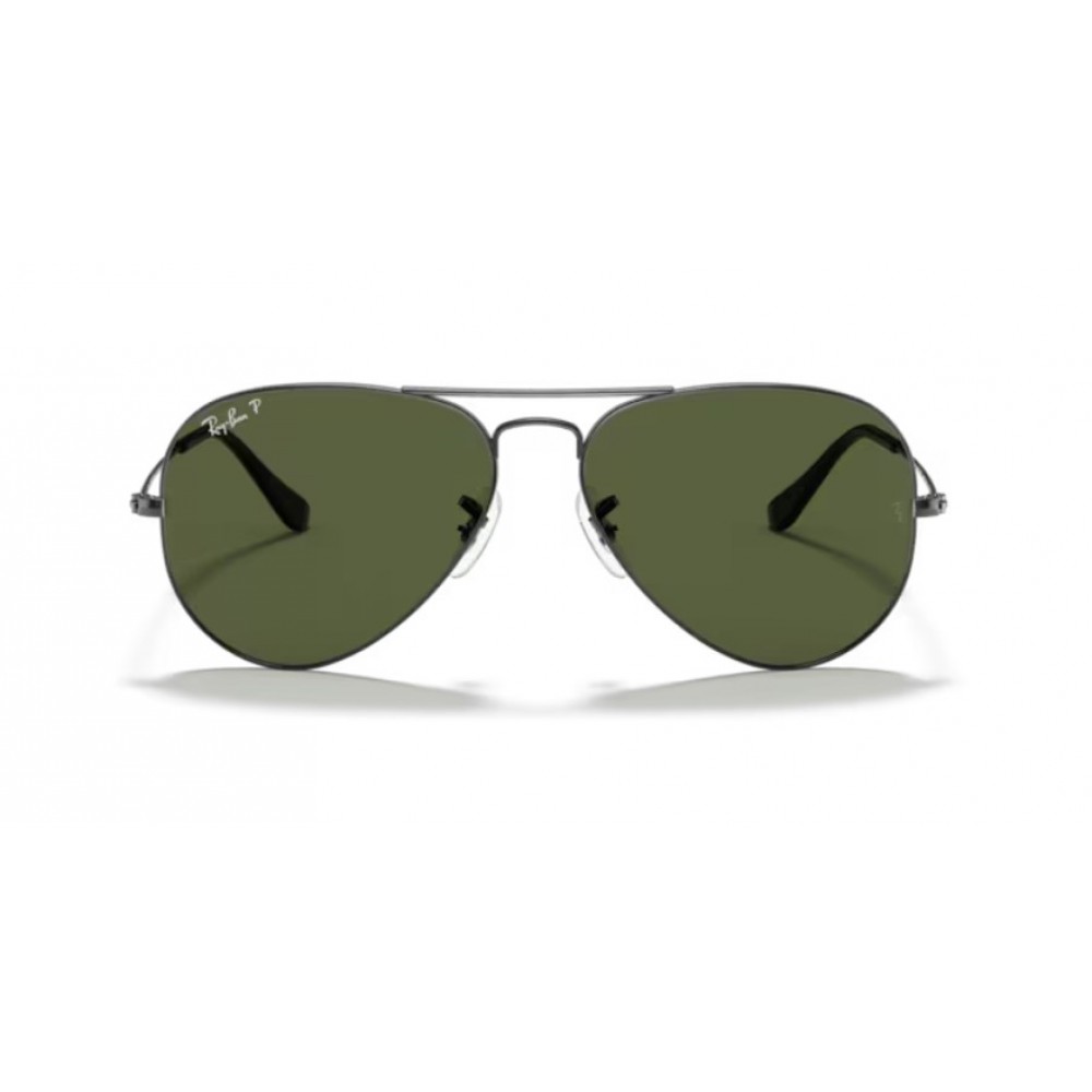 Ochelari de soare Ray-Ban RB3025-004/58 Ochelari de soare Ray-Ban RB3025-004/58
