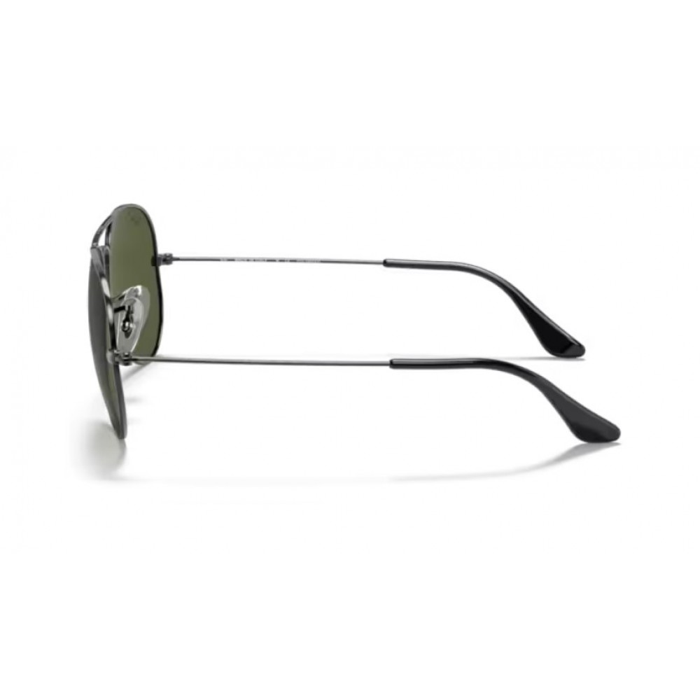 Ochelari de soare Ray-Ban RB3025-004/58 Ochelari de soare Ray-Ban RB3025-004/58