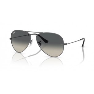 Ochelari de soare Ray-Ban RB3025-004/71