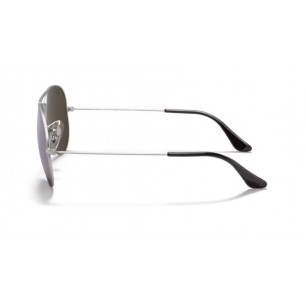 Ochelari de soare Ray-Ban RB3025-019/W3