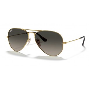 Ochelari de soare Ray-Ban RB3025-181/71