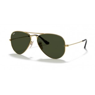 Ochelari de soare Ray-Ban RB3025-181