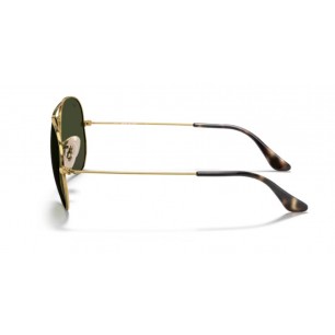 Ochelari de soare Ray-Ban RB3025-181