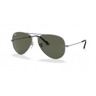Ochelari de soare Ray-Ban RB3025-919031