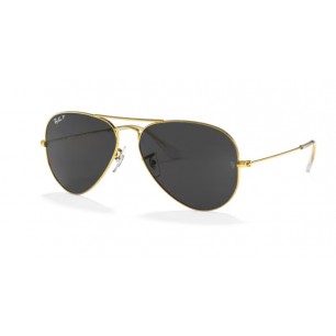 Ochelari de soare Ray-Ban RB3025-919648