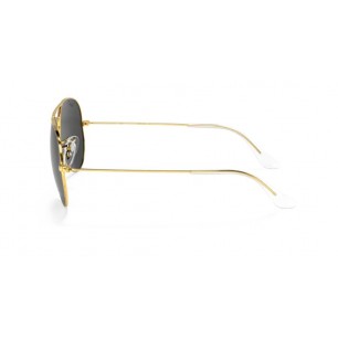Ochelari de soare Ray-Ban RB3025-919648
