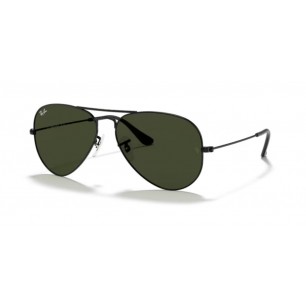 Ochelari de soare Ray-Ban RB3025-L2823