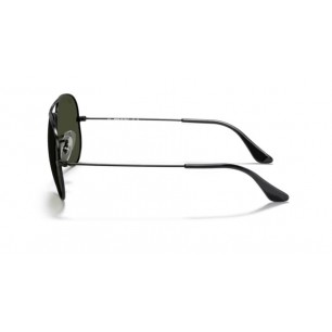 Ochelari de soare Ray-Ban RB3025-L2823