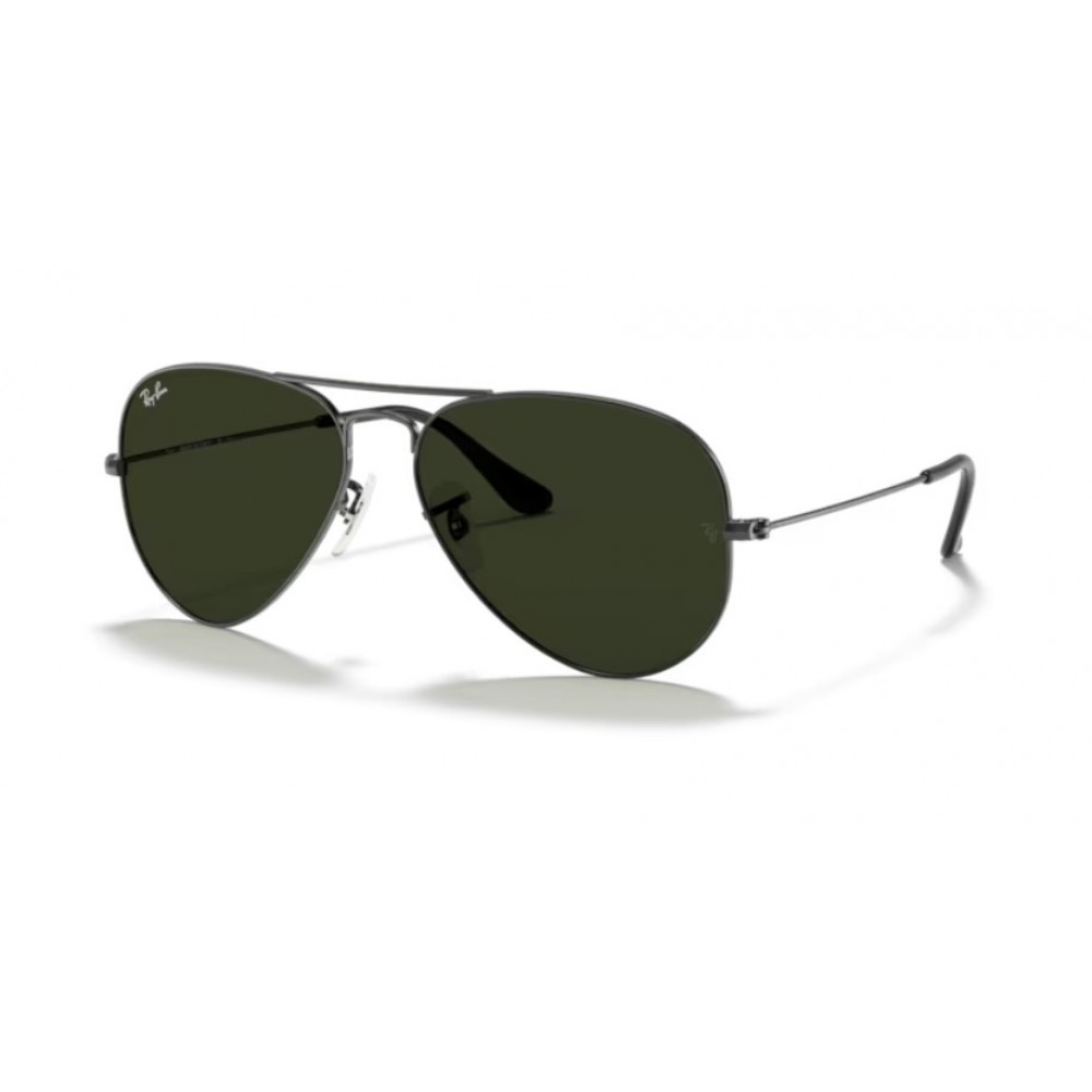 Ochelari de soare Ray-Ban RB3025-W0879 Ochelari de soare Ray-Ban RB3025-W0879