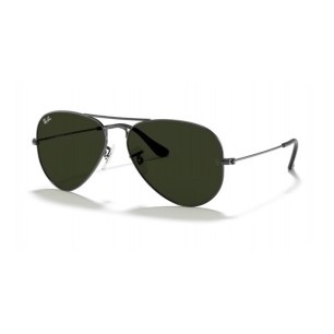Ochelari de soare Ray-Ban RB3025-W0879