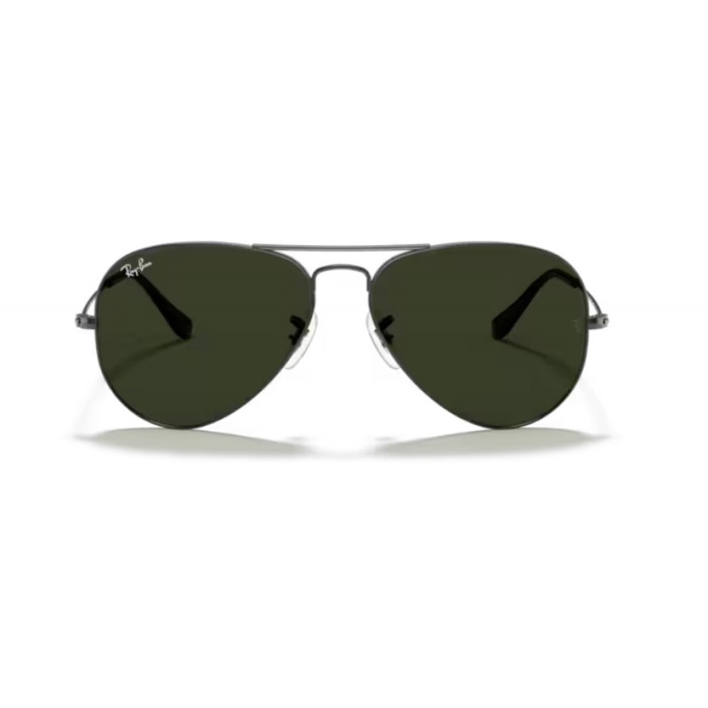Ochelari de soare Ray-Ban RB3025-W0879 Ochelari de soare Ray-Ban RB3025-W0879