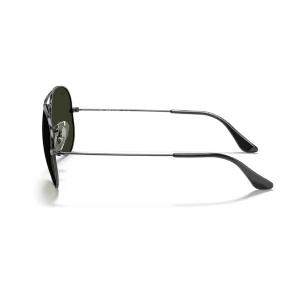 Ochelari de soare Ray-Ban RB3025-W0879 Ochelari de soare Ray-Ban RB3025-W0879