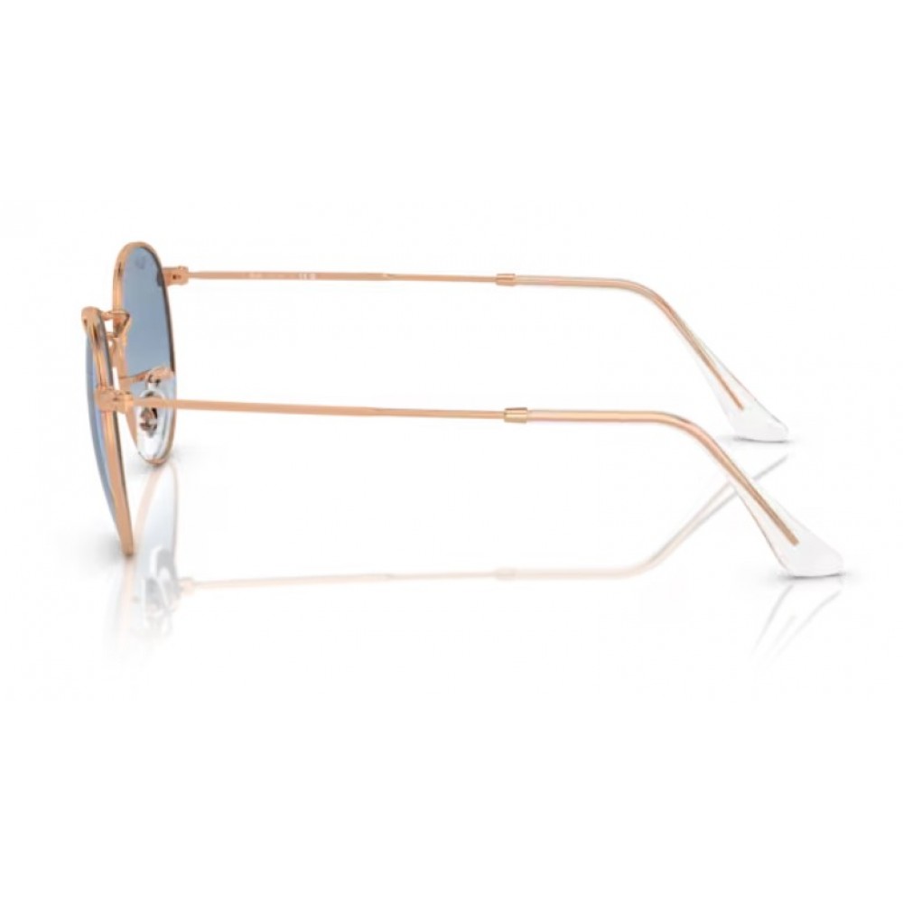 Ochelari de soare Ray-Ban RB3447-92023F Ochelari de soare Ray-Ban RB3447-92023F