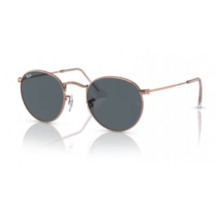 Ochelari de soare Ray-Ban RB3447-9202R5