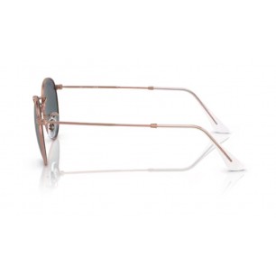 Ochelari de soare Ray-Ban RB3447-9202R5