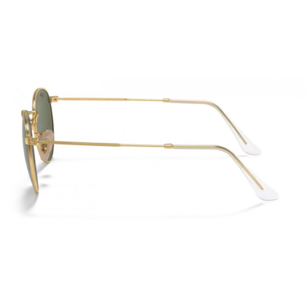 Ochelari de soare Ray-Ban RB3447N-001 Ochelari de soare Ray-Ban RB3447N-001