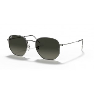 Ochelari de soare Ray-Ban RB3548N-004/71