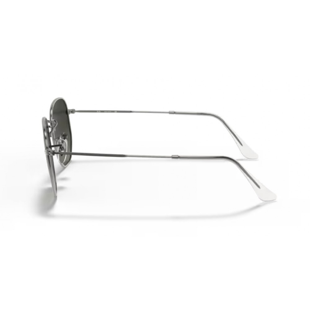 Ochelari de soare Ray-Ban RB3548N-004/71 Ochelari de soare Ray-Ban RB3548N-004/71