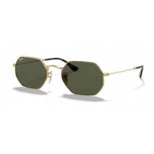 Ochelari de soare Ray-Ban RB3556N-001