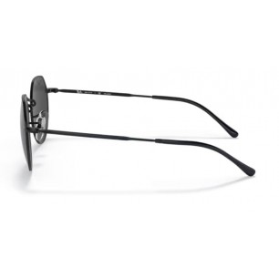 Ochelari de soare Ray-Ban Jack RB3565-002/48