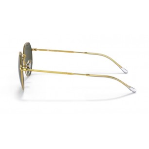 Ochelari de soare Ray-Ban Jack RB3565-919631