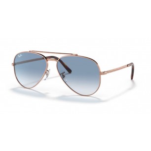 Ochelari de soare Ray-Ban RB3625-92023F