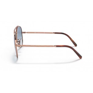 Ochelari de soare Ray-Ban RB3625-92023F