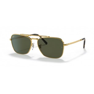 Ochelari de soare Ray-Ban New caravan RB3636-919631