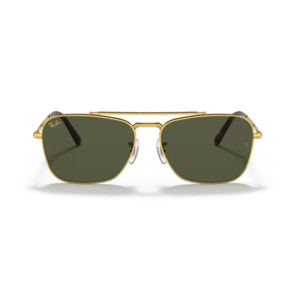 Ochelari de soare Ray-Ban New caravan RB3636-919631 Ochelari de soare Ray-Ban New caravan RB3636-919631
