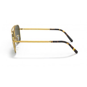 Ochelari de soare Ray-Ban New caravan RB3636-919631
