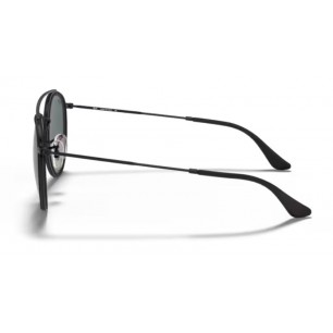 Ochelari de soare Ray-Ban RB3647N-002/R5