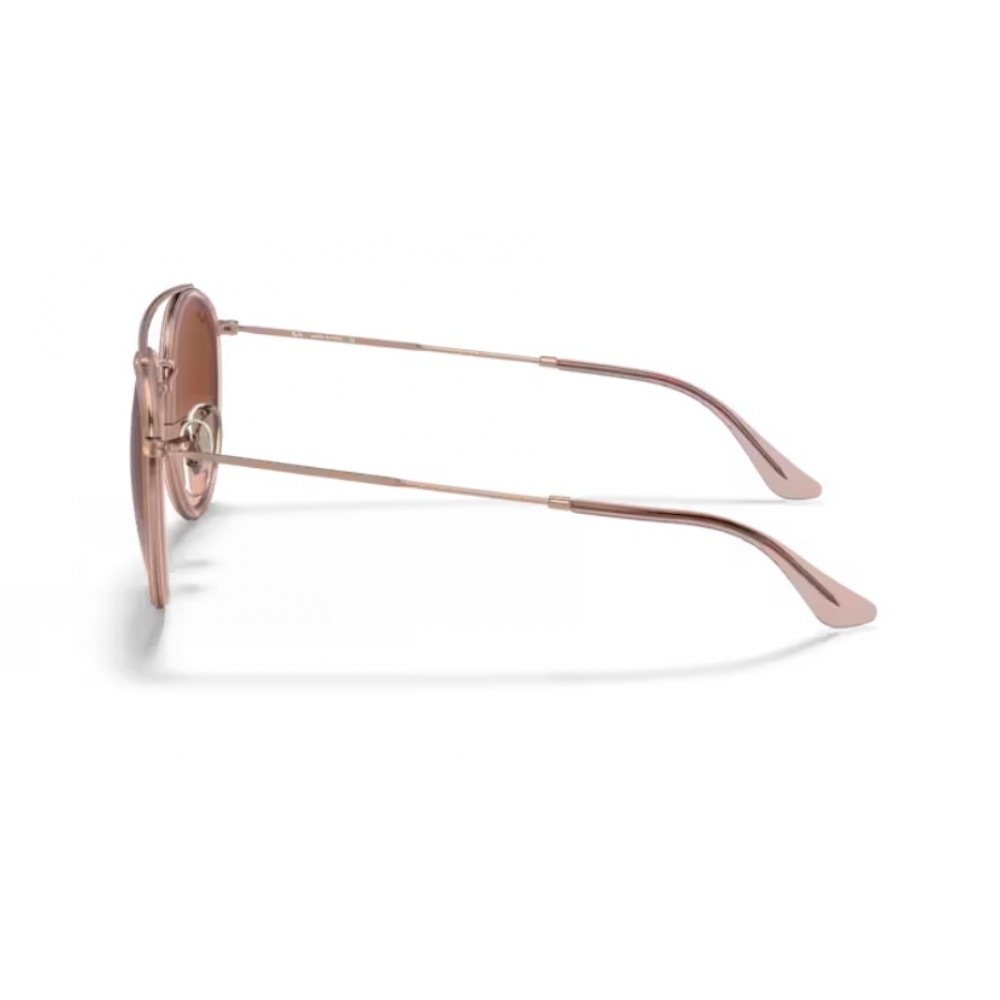 Ochelari de soare Ray-Ban RB3647N-9069A5 Ochelari de soare Ray-Ban RB3647N-9069A5