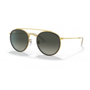 Ochelari de soare Ray-Ban RB3647N-923871
