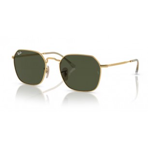 Ochelari de soare Ray-Ban Jim RB3694-001/31