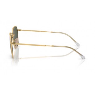 Ochelari de soare Ray-Ban Jim RB3694-001/31