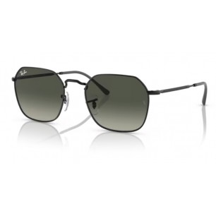 Ochelari de soare Ray-Ban Jim RB3694-002/71